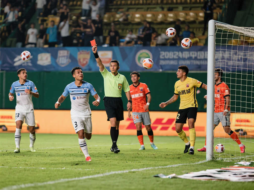 常训练以及 常训练以及