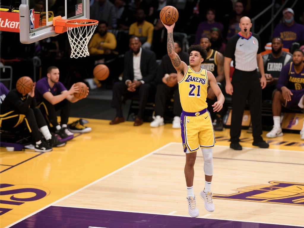 AC米兰与 AC米兰与