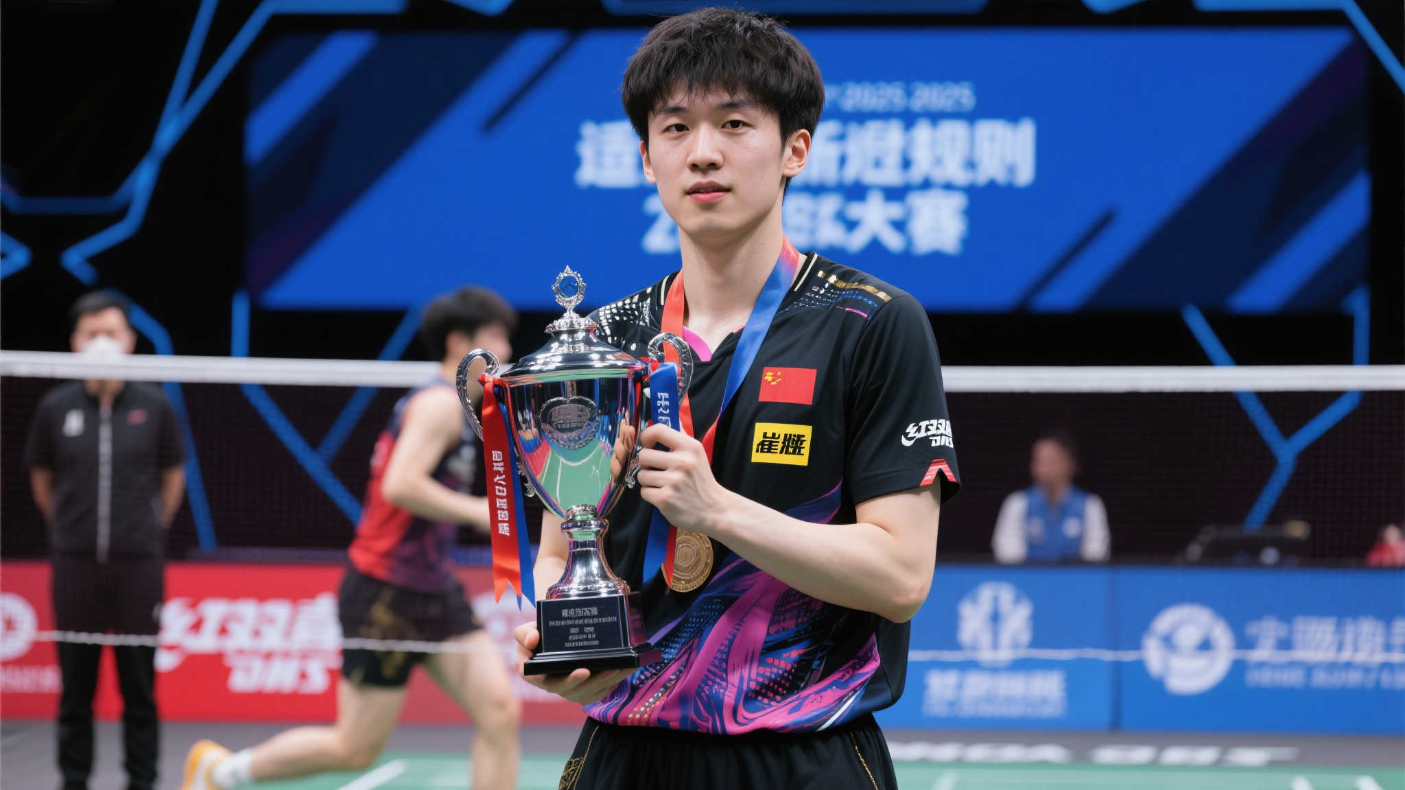 替代的基石 替代的基石