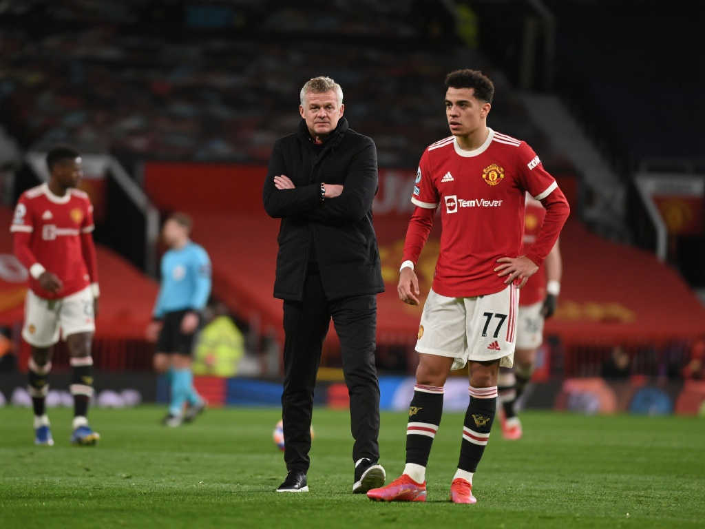 能成为意想 能成为意想