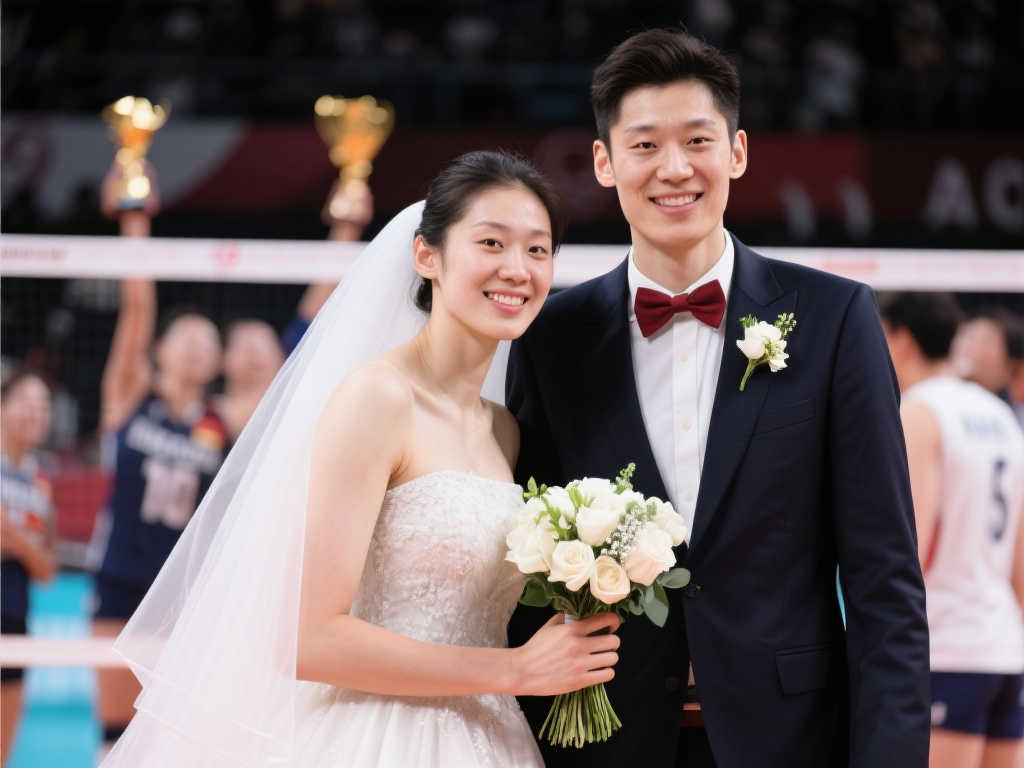 則擁有眾多 則擁有眾多