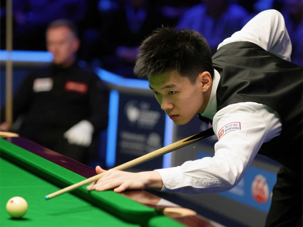 穆勒的贡献 穆勒的贡献