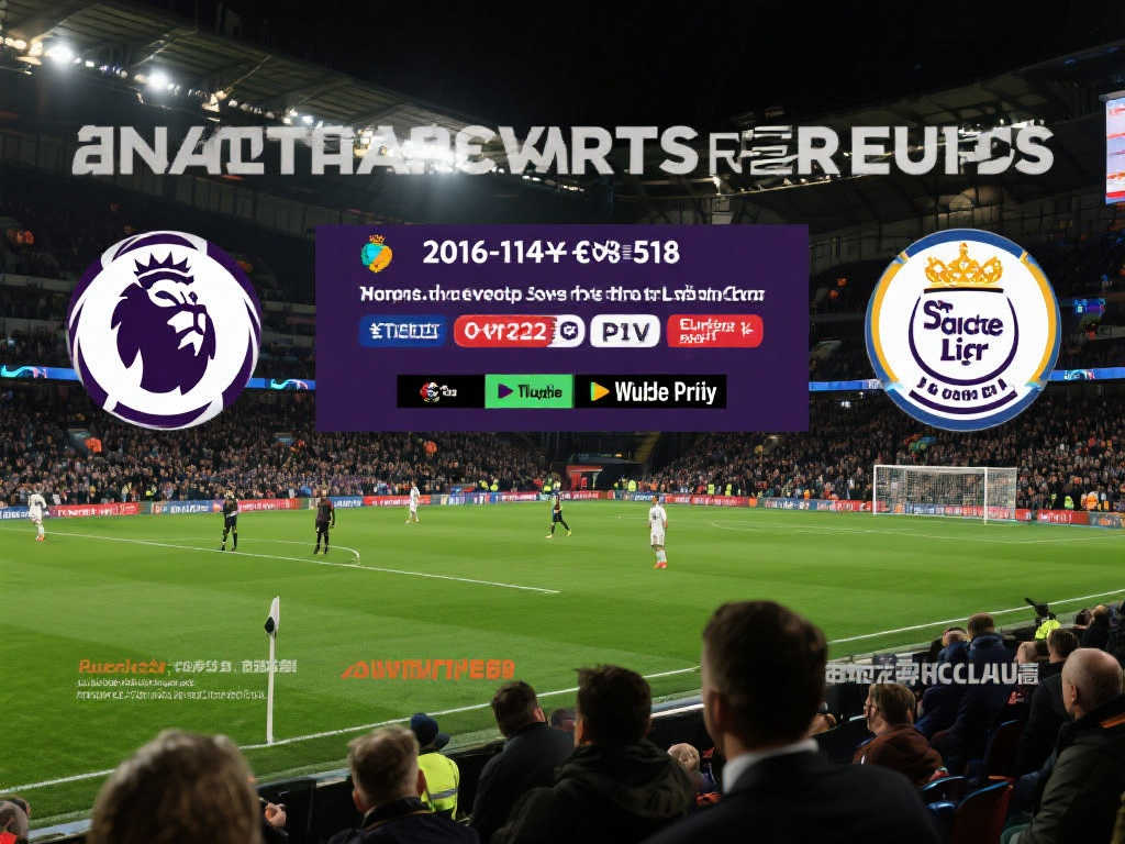 长赛季中能 长赛季中能