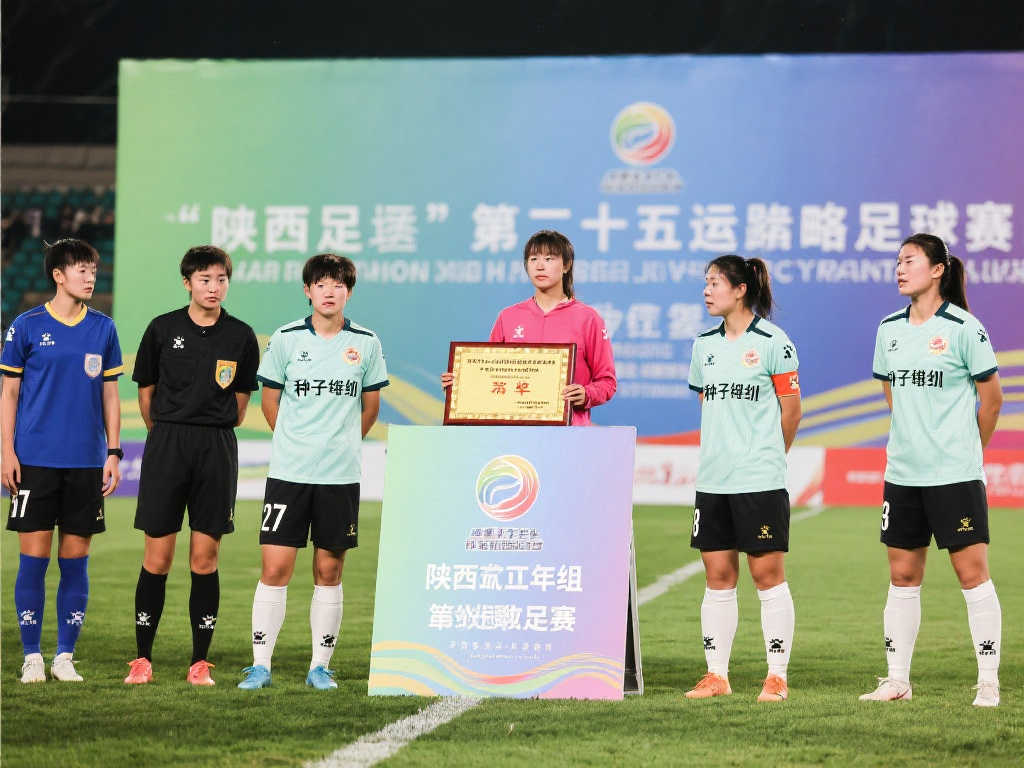 贝林厄姆 贝林厄姆