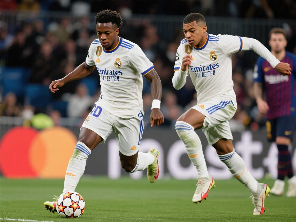 风格的对手 风格的对手