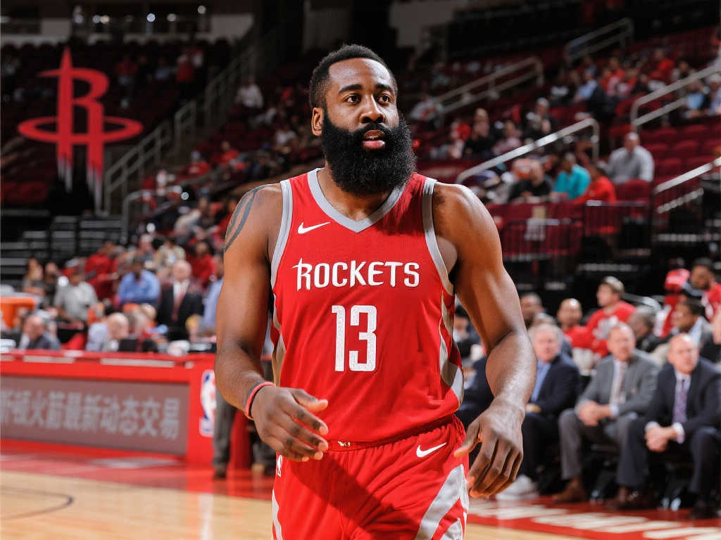 上海上港 上海上港