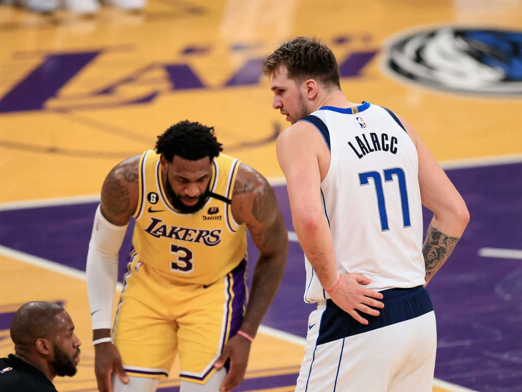 各支球队纷 各支球队纷