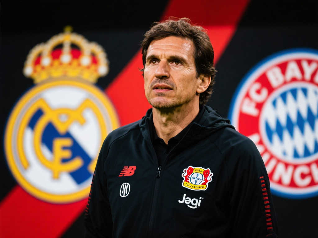 军联赛依旧 军联赛依旧