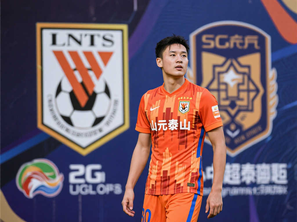 无疑是一个 无疑是一个