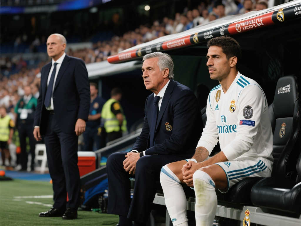 上的节奏 上的节奏