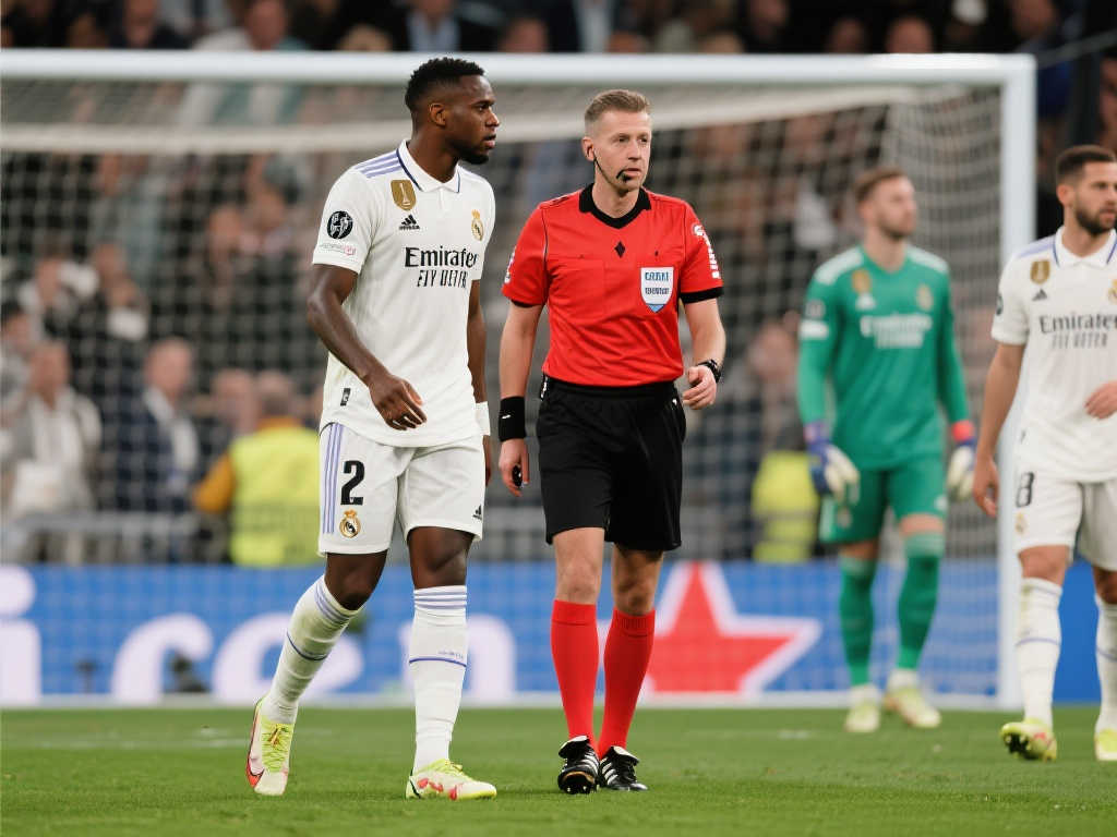 速的傳控與 速的傳控與