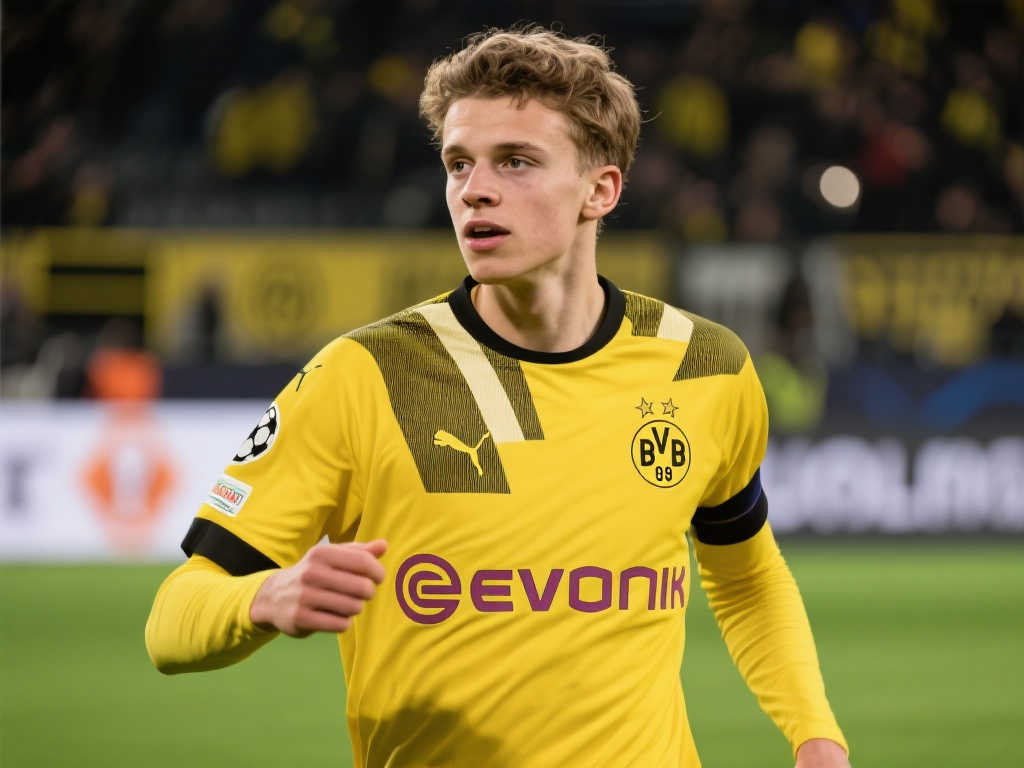 他們面對的 他們面對的