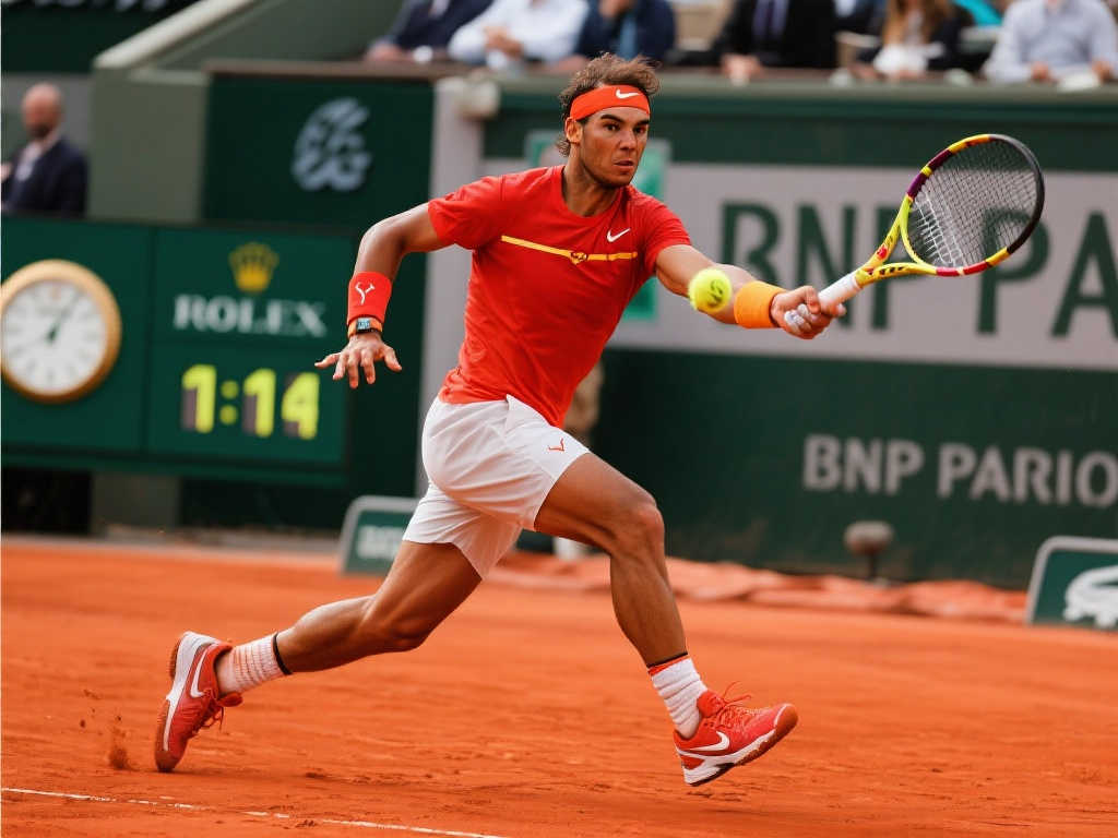 賽中的穩定 賽中的穩定