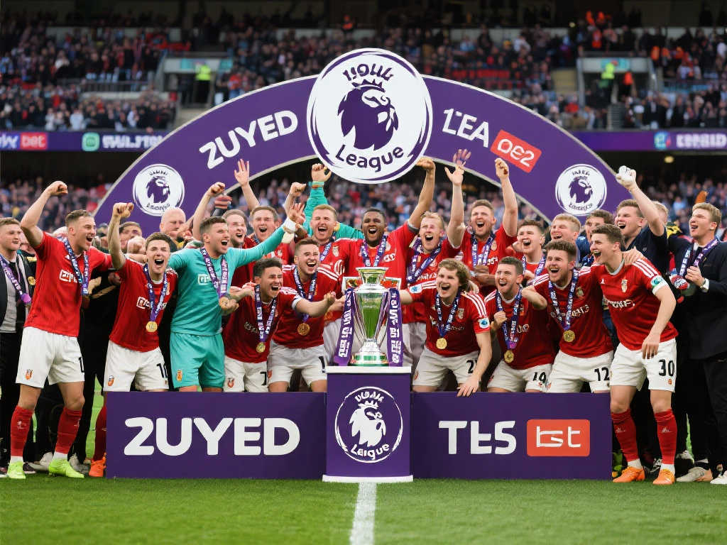 这并非是勒 这并非是勒