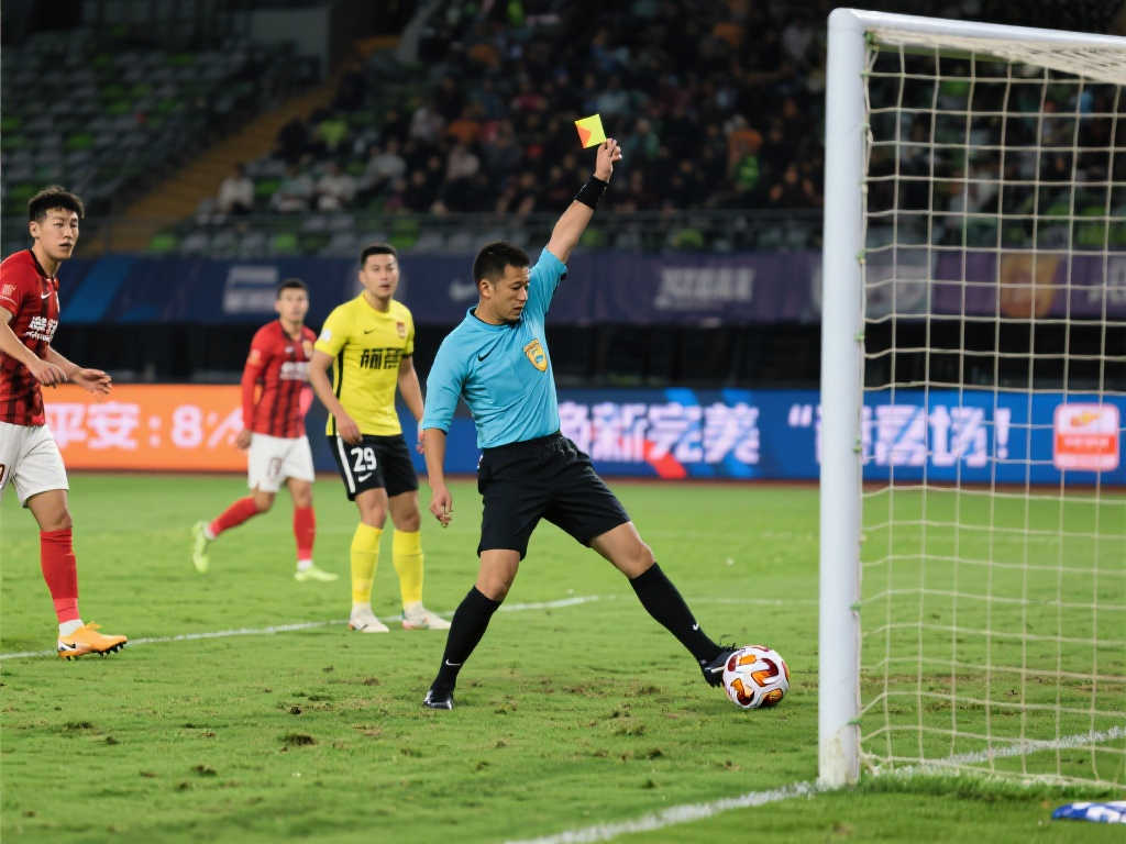 分得主的傲 分得主的傲