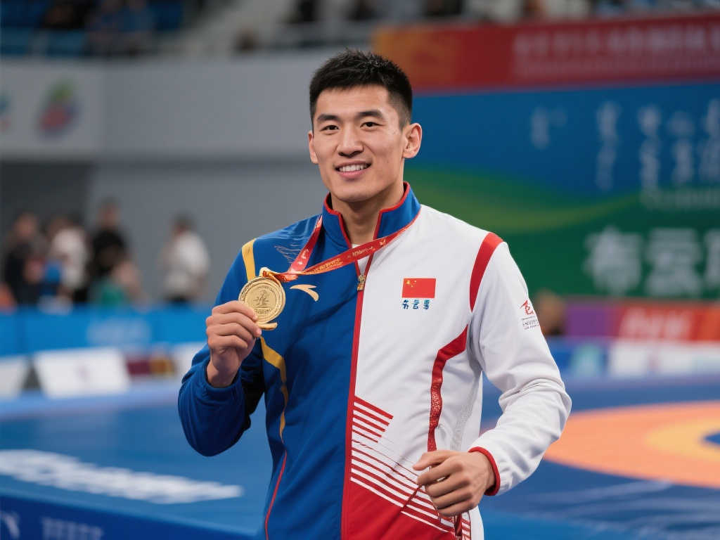 们的眼前 们的眼前