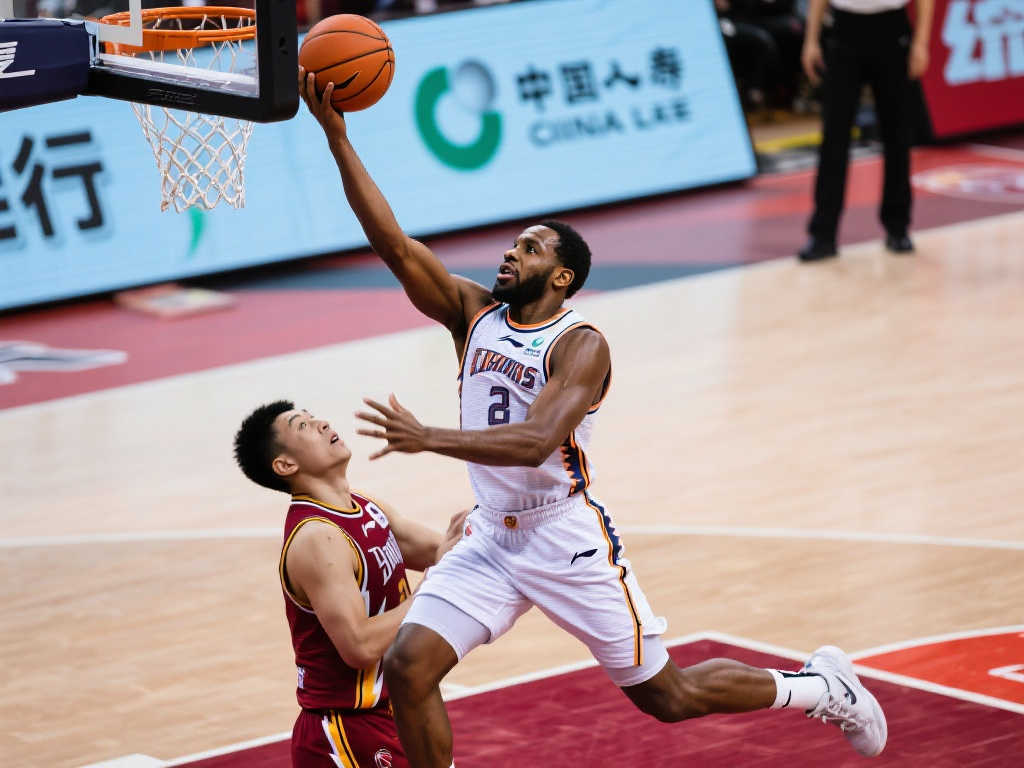 為國際米蘭 為國際米蘭