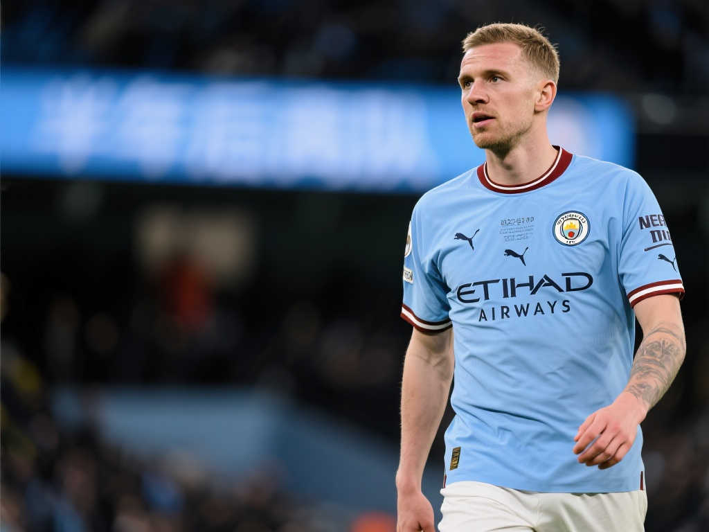 善守的顽疾 善守的顽疾