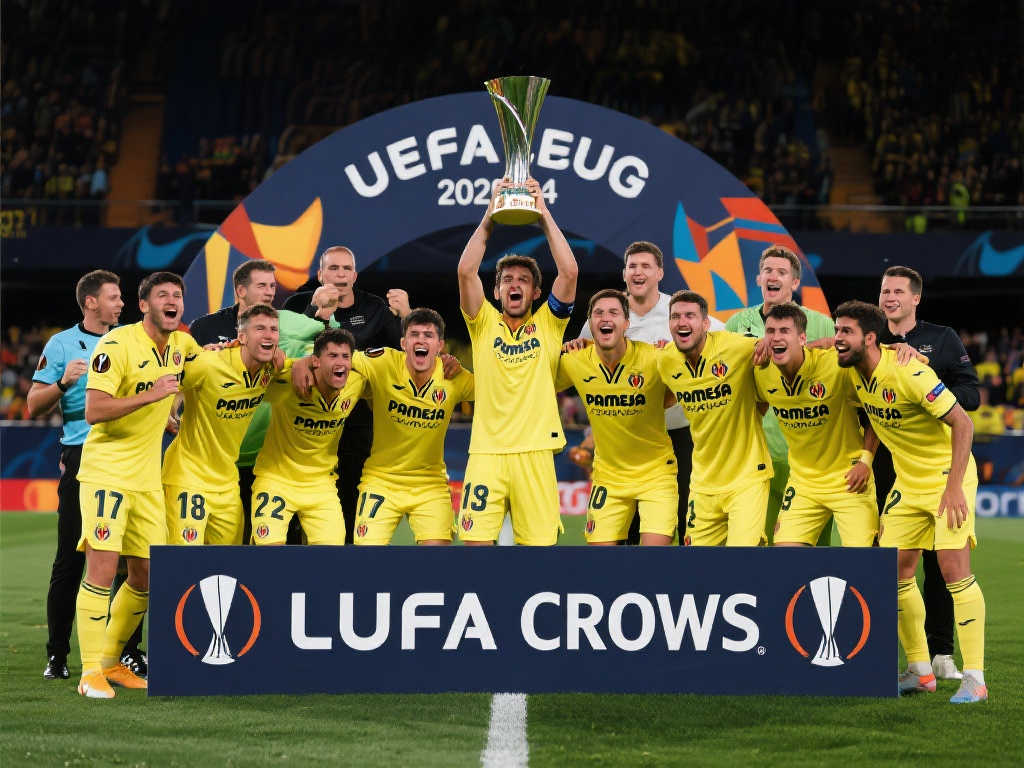 典的视觉盛 典的视觉盛