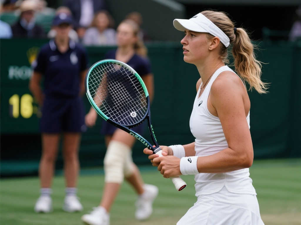 前锋的成长 前锋的成长