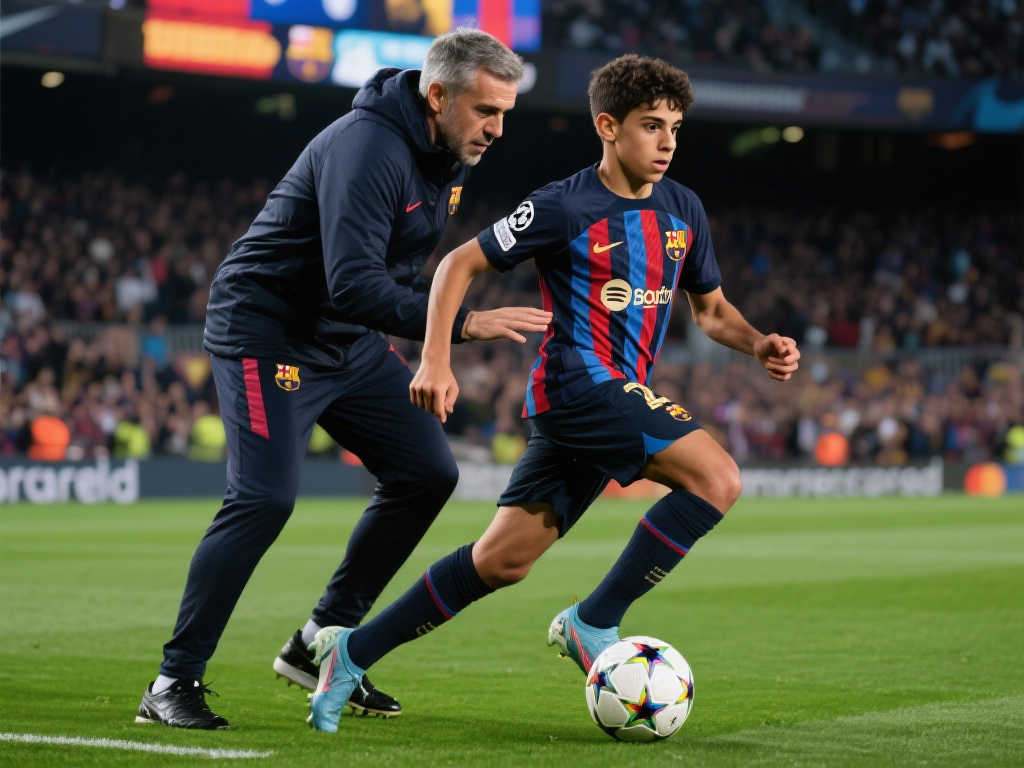 下迅速成长 下迅速成长