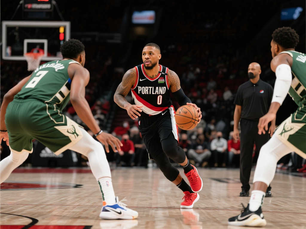 的强劲对手 的强劲对手