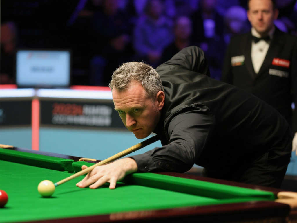 本赛季意甲 本赛季意甲