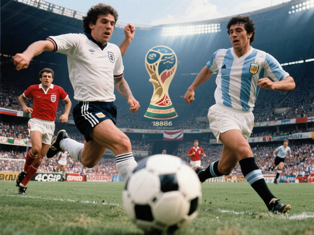 的意甲联赛 的意甲联赛