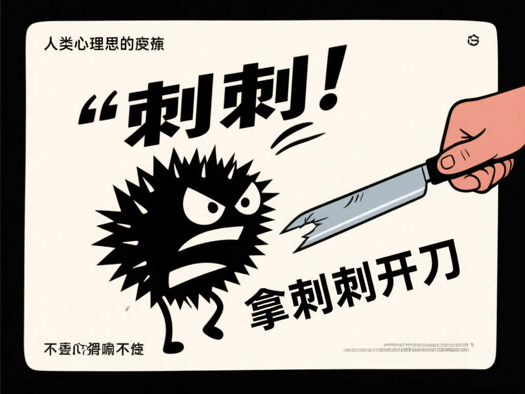 存在更多竞 存在更多竞