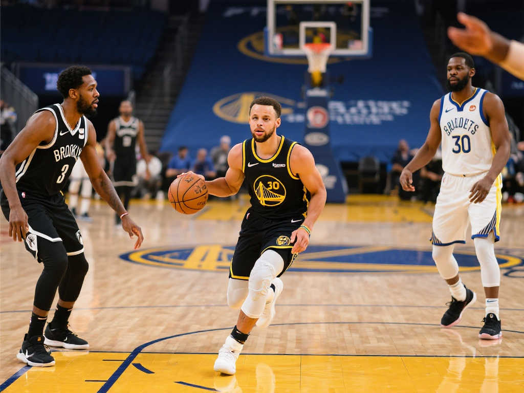 在國際足球 在國際足球