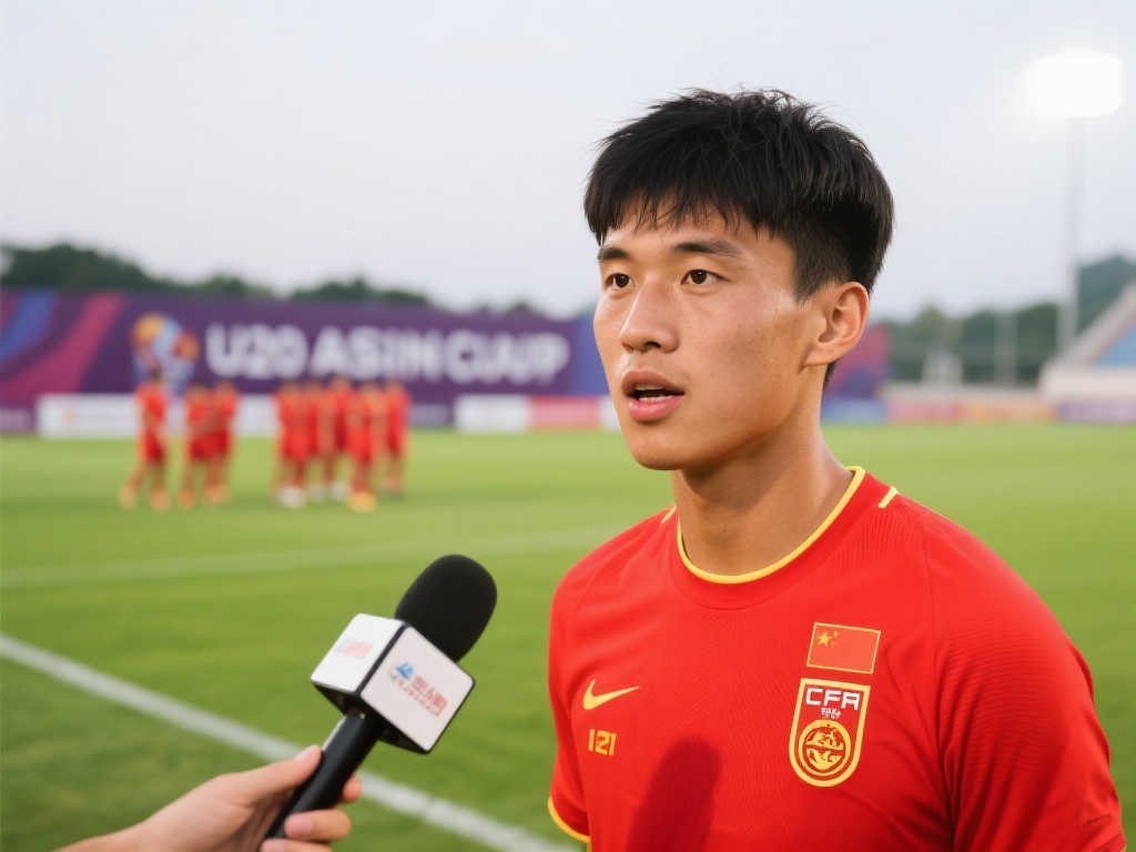 本次比赛也 本次比赛也