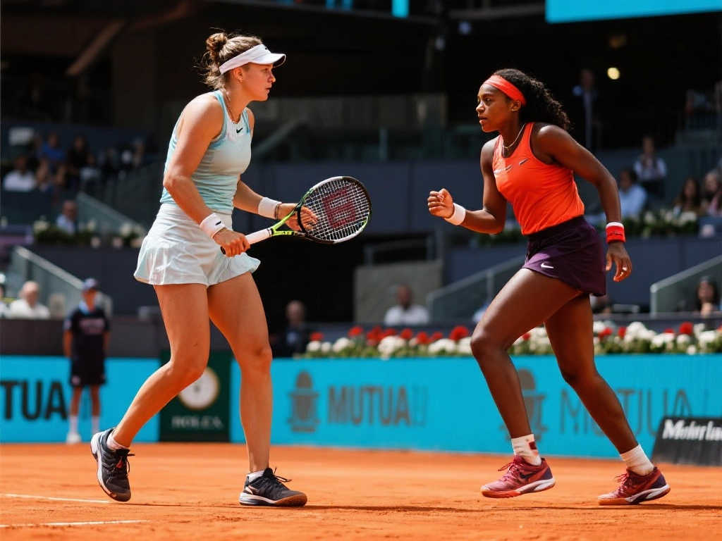 代表德國上 代表德國上