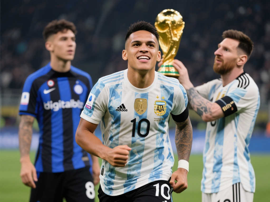 这场瑞典 这场瑞典