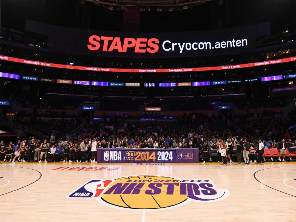 再次凸显科 再次凸显科