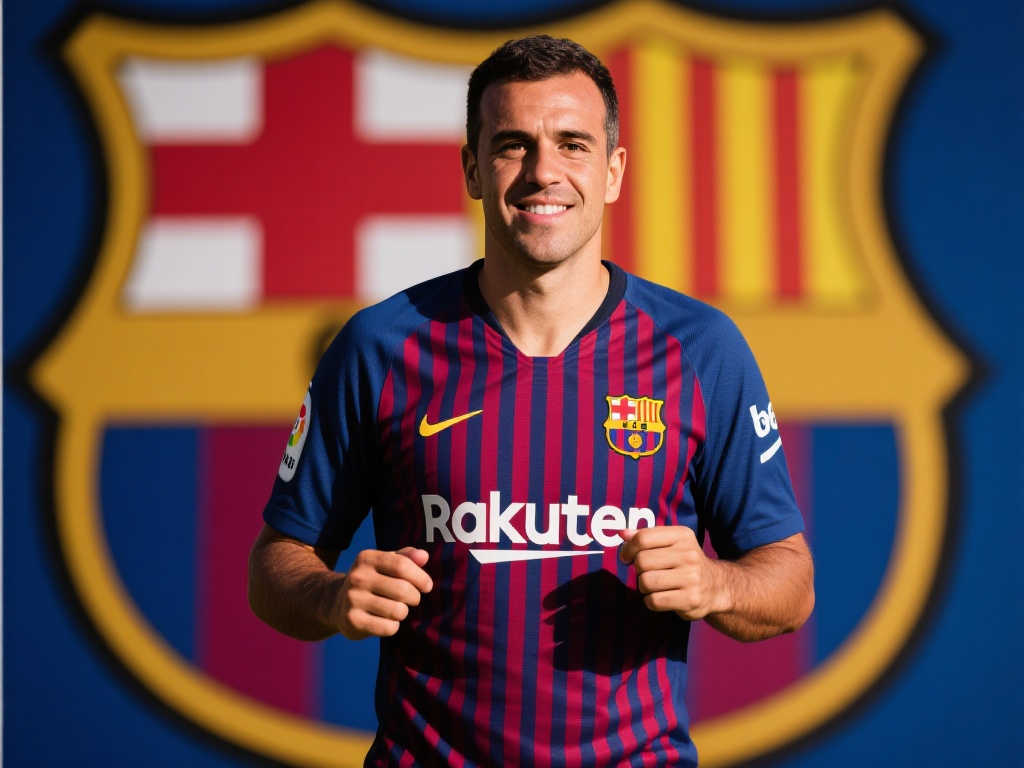 加盟阿森纳 加盟阿森纳