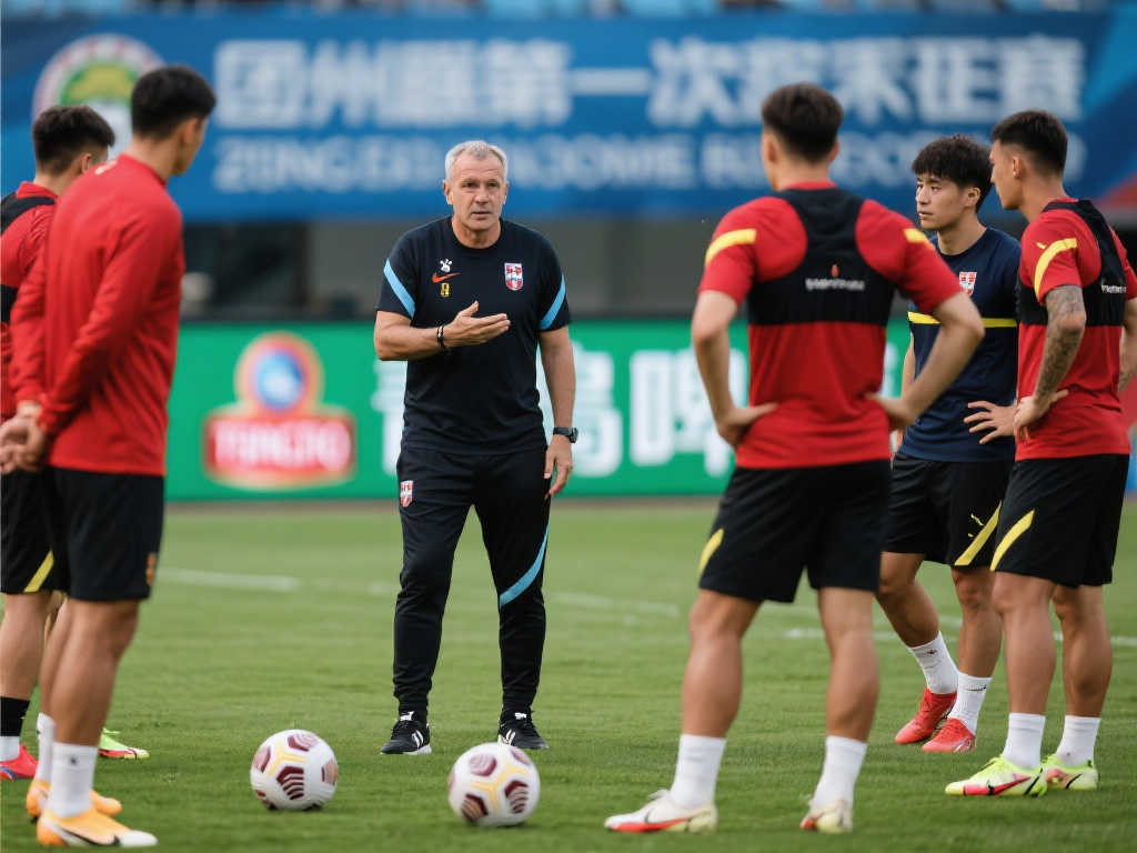 可能加盟阿 可能加盟阿