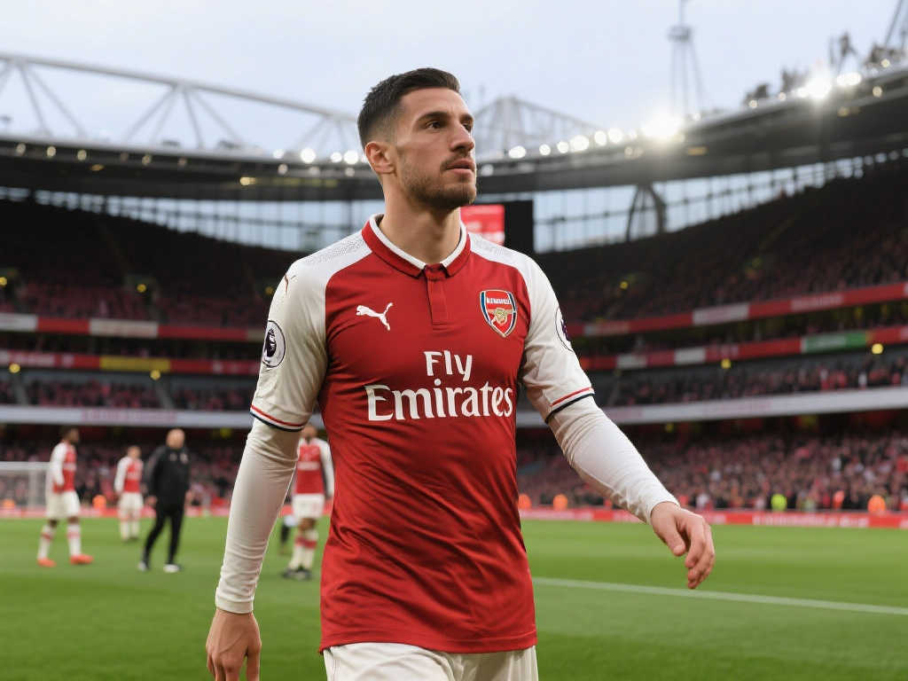 同时增强球 同时增强球