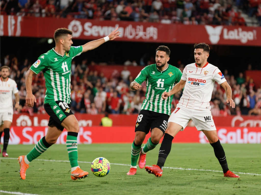 阿森纳的传 阿森纳的传