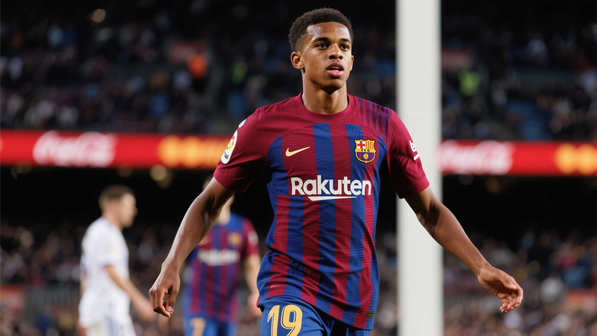 經典對決的 經典對決的