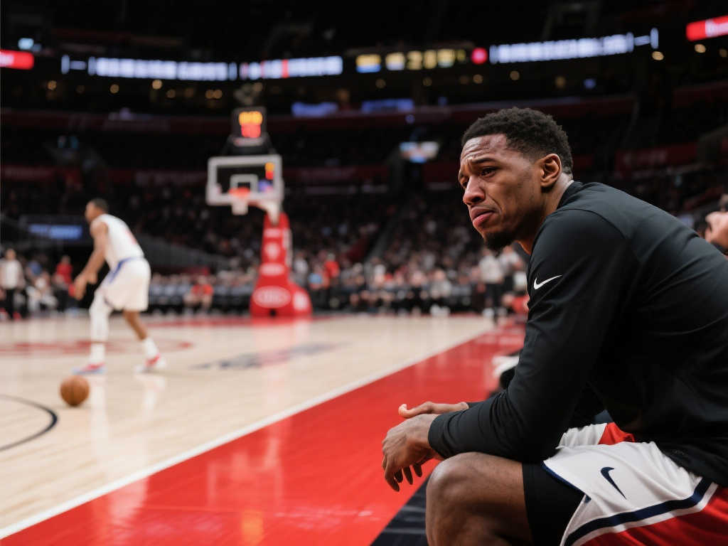 的獨特魅力 的獨特魅力