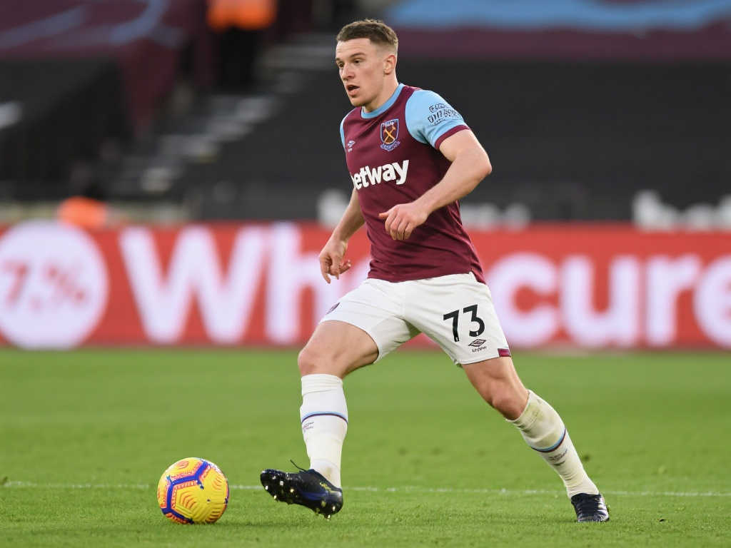 無可匹敵的 無可匹敵的