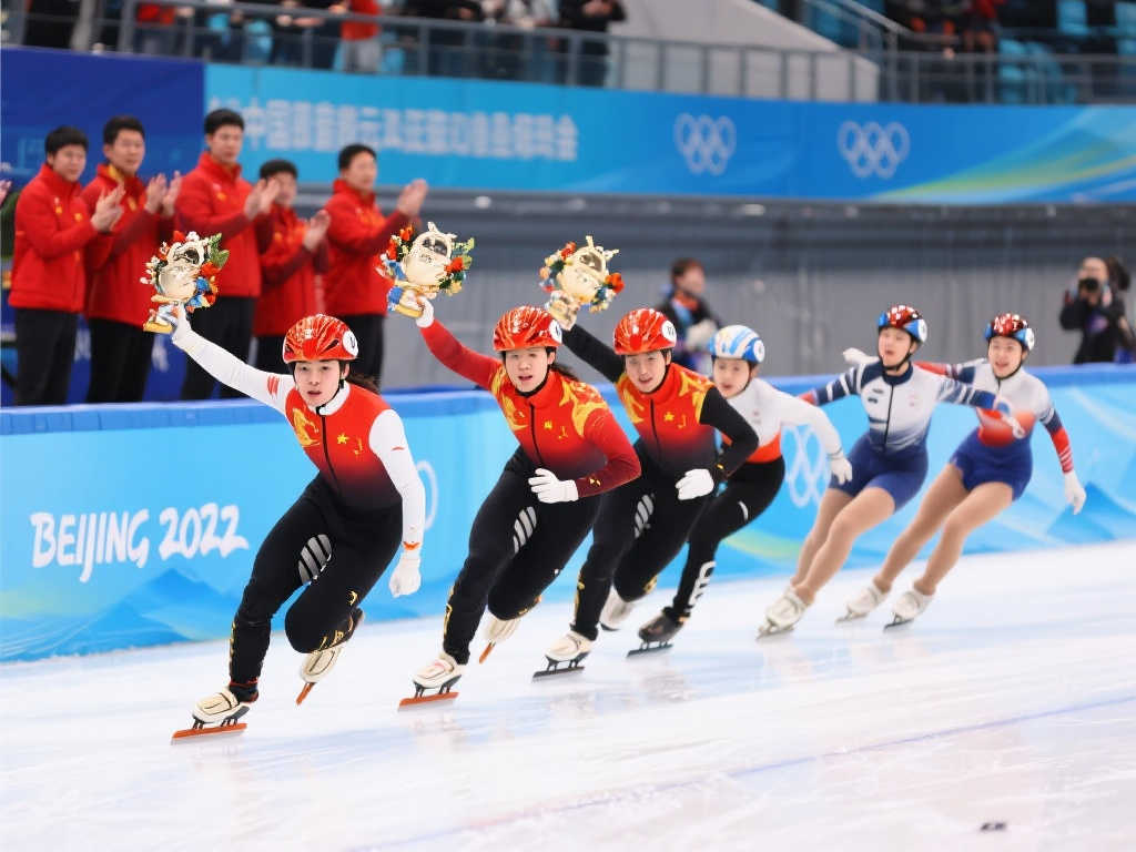 缺少了这样 缺少了这样