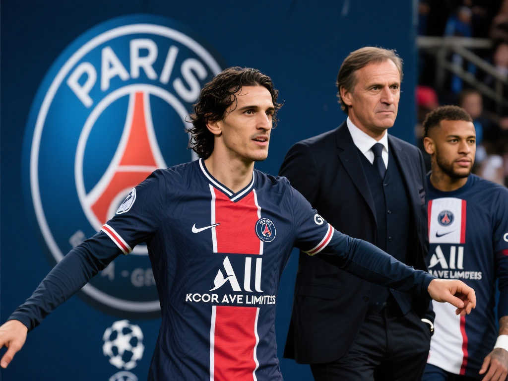 配日常聊天 配日常聊天