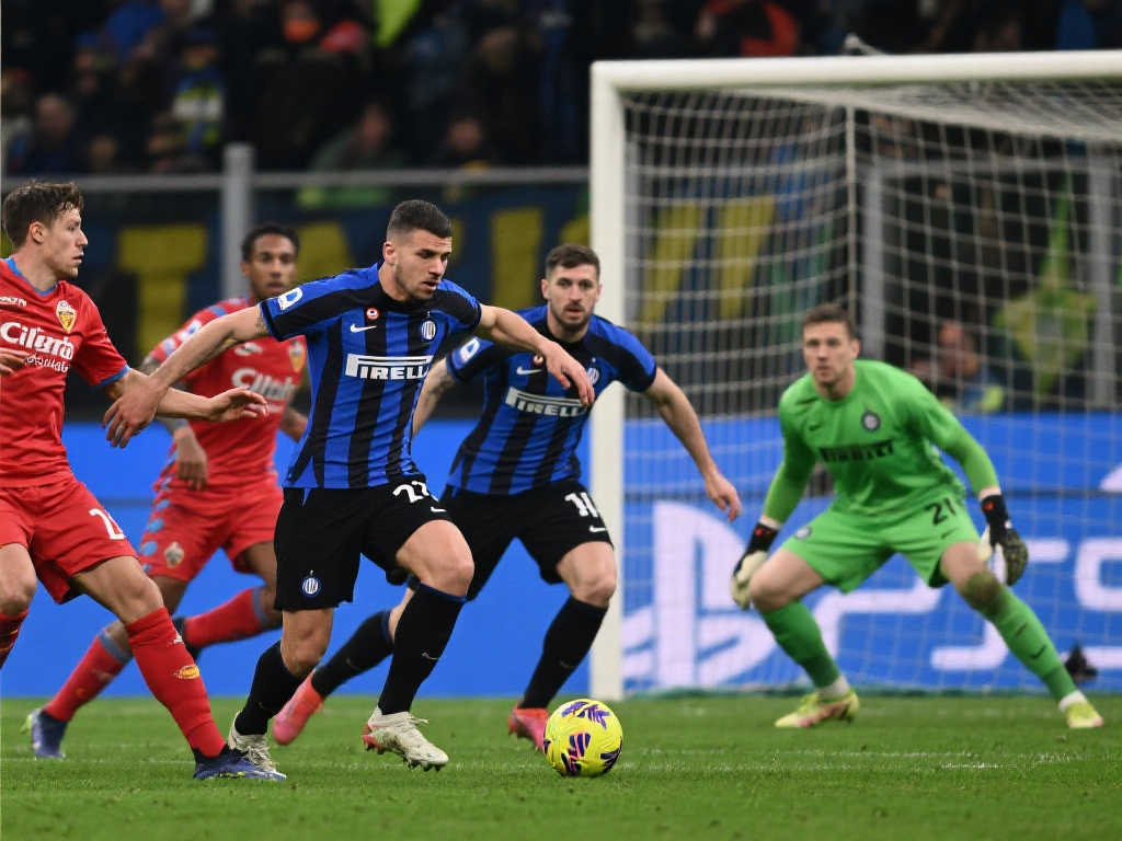 而芒特总能 而芒特总能