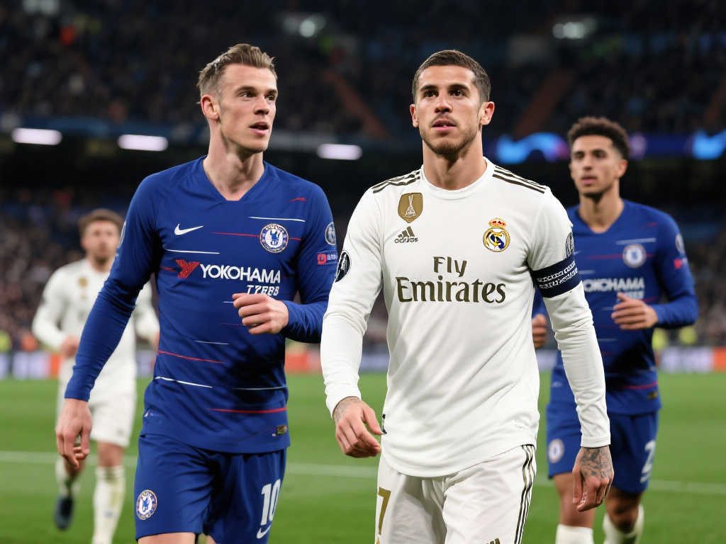 賽季的四分 賽季的四分