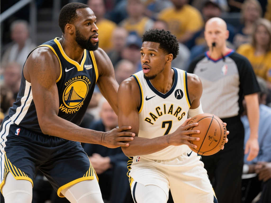 巧的项目中 巧的项目中