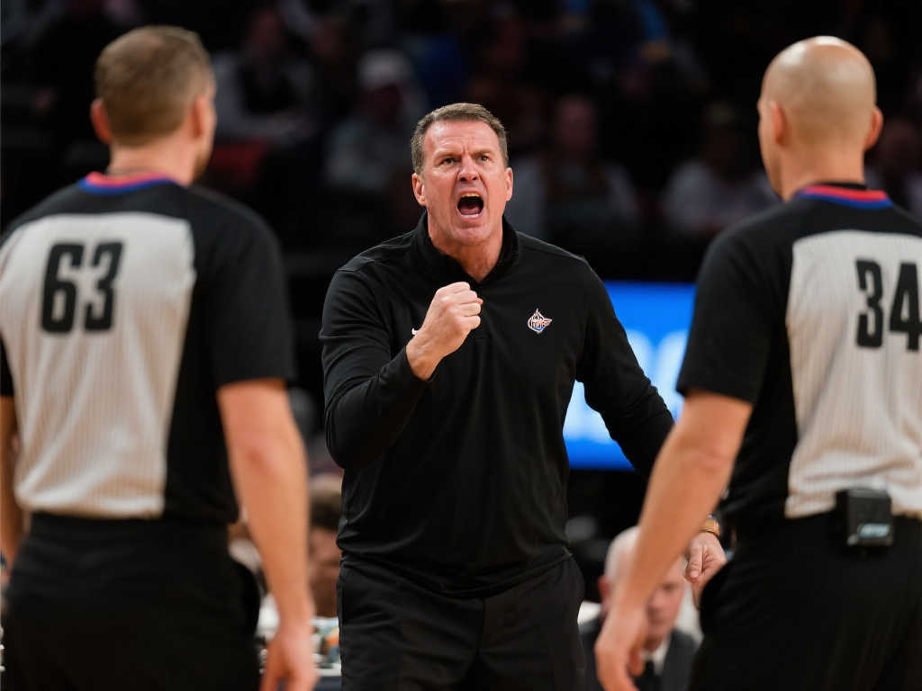 这一切不仅 这一切不仅