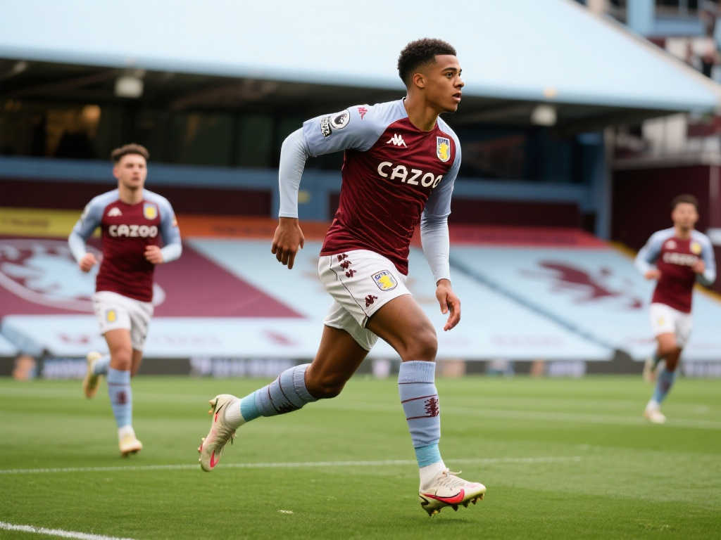 理的见证 理的见证