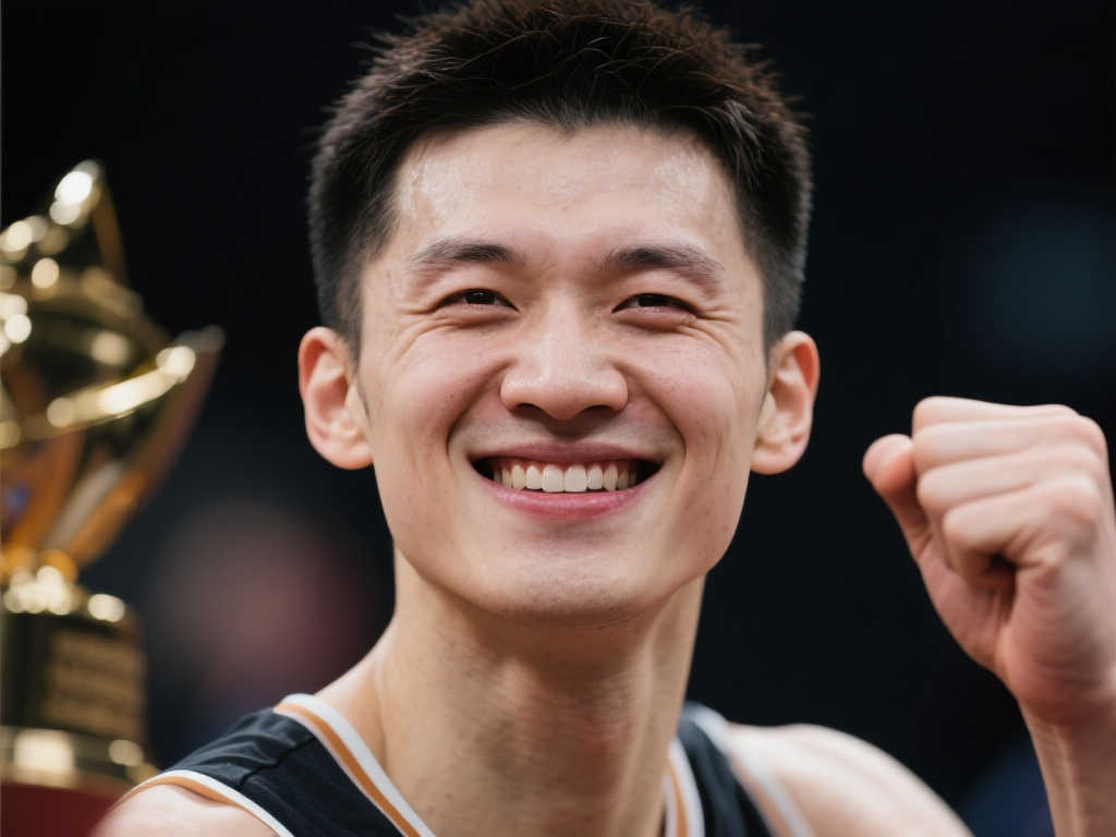 高投资助力 高投资助力