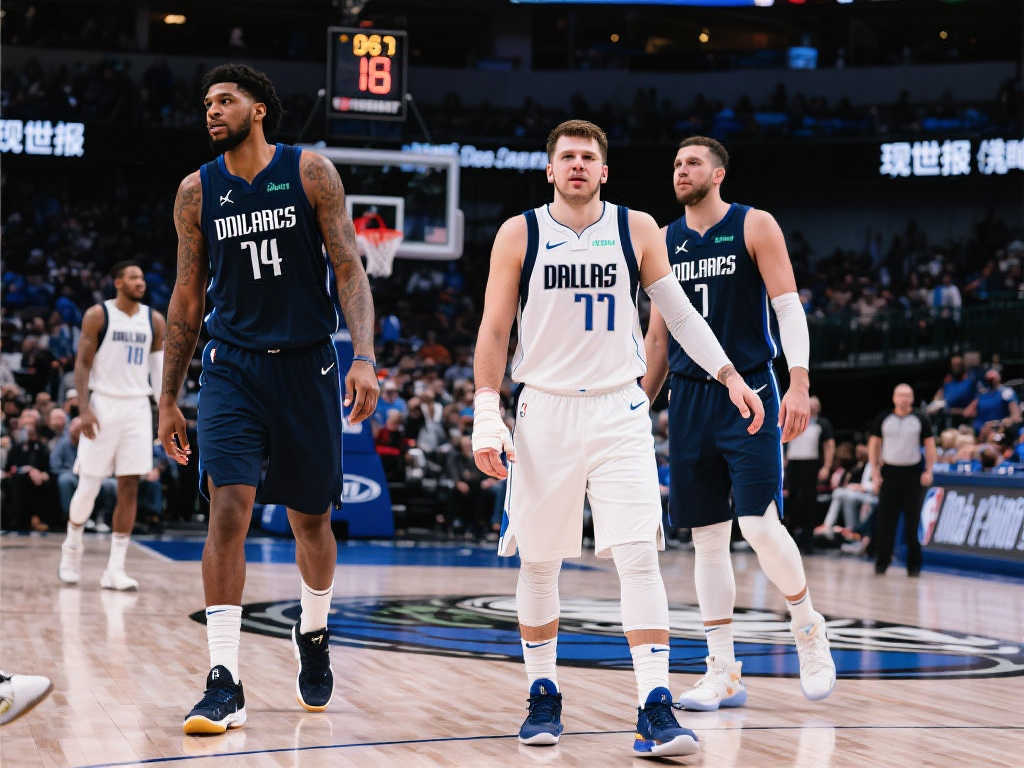 年获得金球 年获得金球